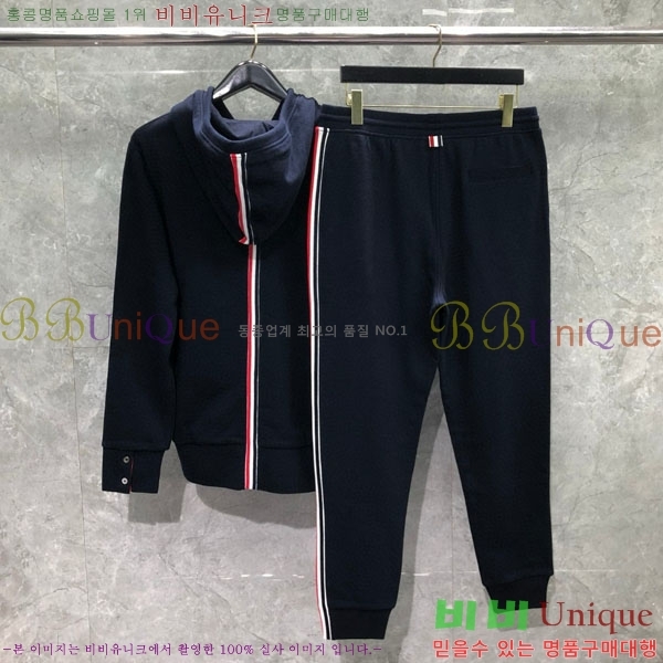 ���� ����� ��Ʈ T6224450-2