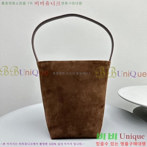 #�� �ο� ��ũ ��Ʈ�� 1022-1039