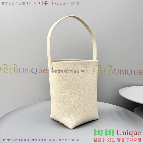 #�� �ο� ��ũ ��Ʈ�� 1022-1038