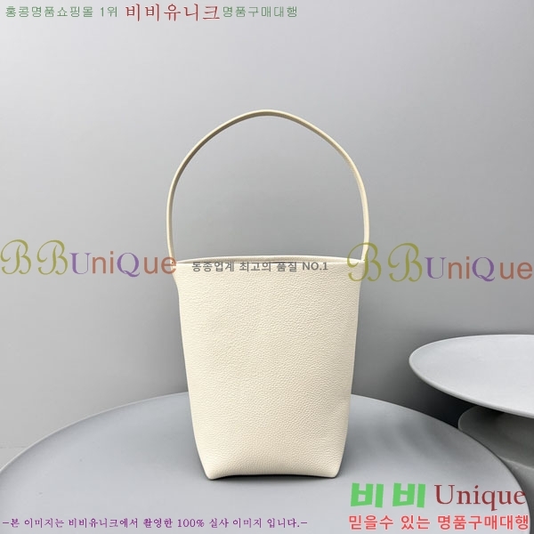 #�� �ο� ��ũ ��Ʈ�� 1022-1038