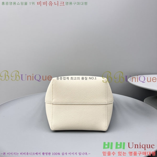 #�� �ο� ��ũ ��Ʈ�� 1022-1038