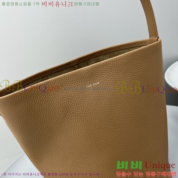 #�� �ο� ��ũ ��Ʈ�� 1022-1036