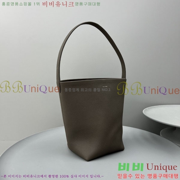 #�� �ο� ��ũ ��Ʈ�� 1022-1035