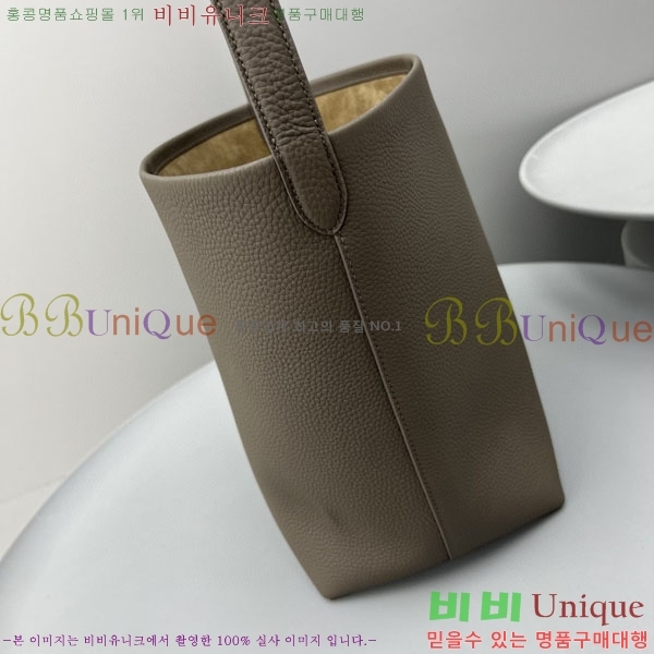 #�� �ο� ��ũ ��Ʈ�� 1022-1035