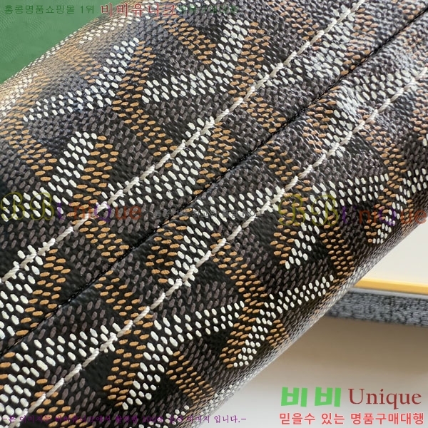 #���ߵ� ����Ʈ ��Ƽ Ŭ��ġ 020803-209