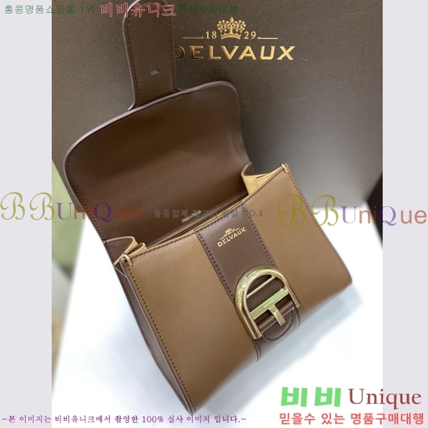 #���� �긮�ӹ� �̴� DL7314151-205