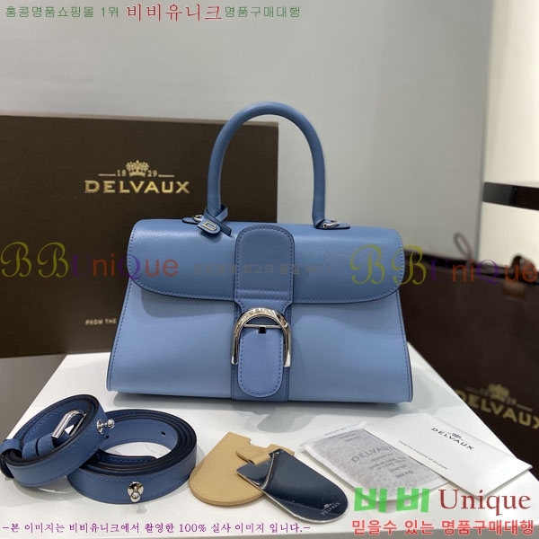 #���� �긮�ӹ� DV00270-101