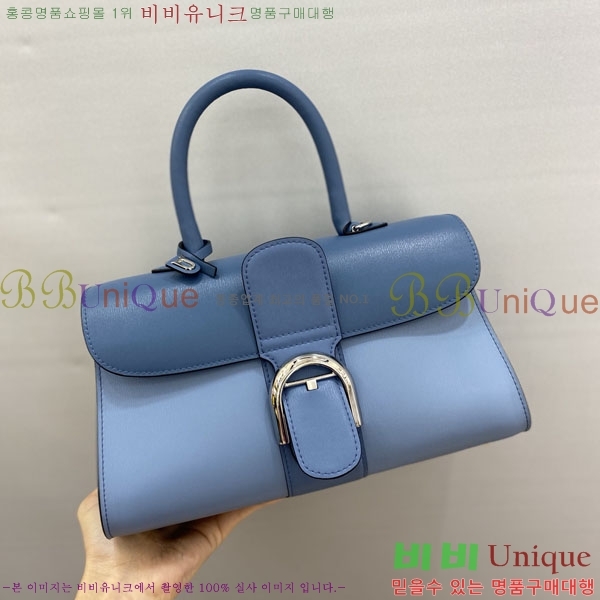 #���� �긮�ӹ� DV00270-101