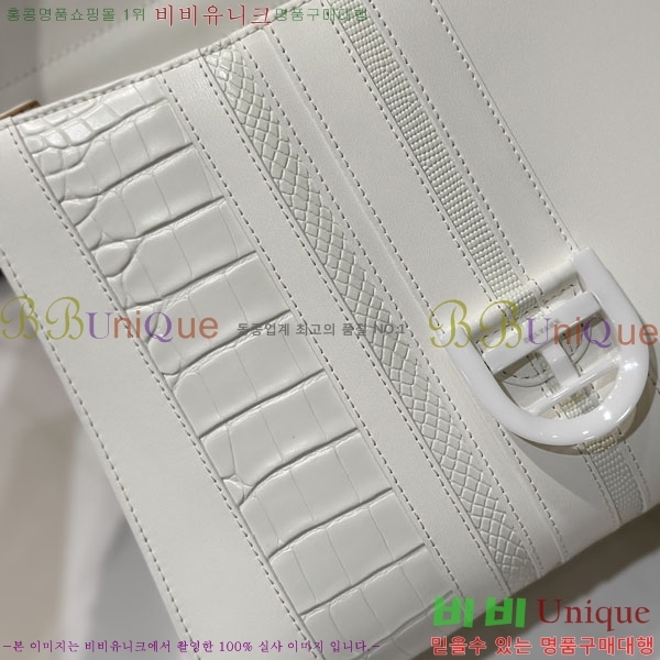 #���� �긮�ӹ� MM DV0020-202