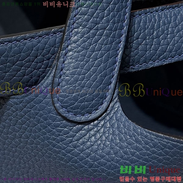 #�����޽� ����ź 18 ����ǰ HE245112-712