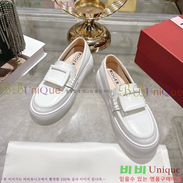 ������� ���� 30RV924571-2 ��~6cm
