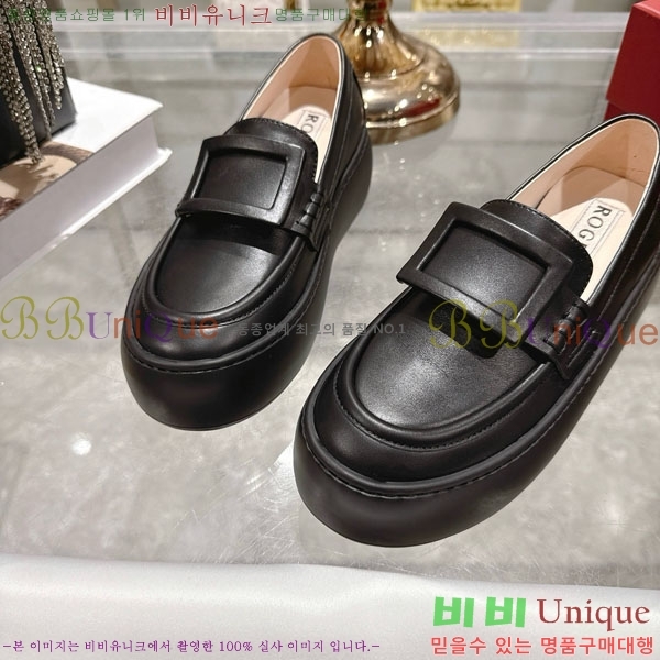 ������� ���� 30RV924571-1 ��~6cm