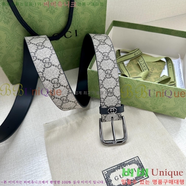 #���� ���� ��Ʈ GG371481-3 ��3.5CM