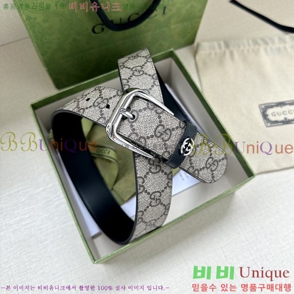 #���� ���� ��Ʈ GG371481-3 ��3.5CM