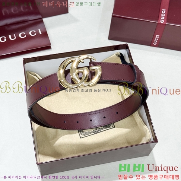 #���� ���� ��Ʈ GG371486-2 ��3CM