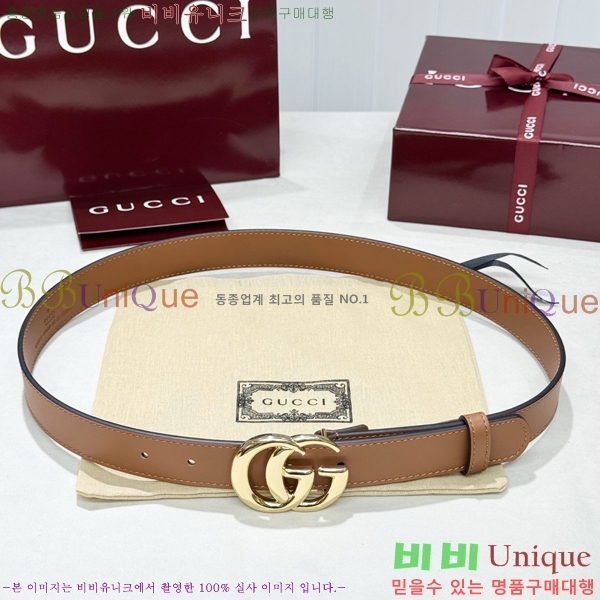 #���� ���� ��Ʈ GG371486-3 ��3CM