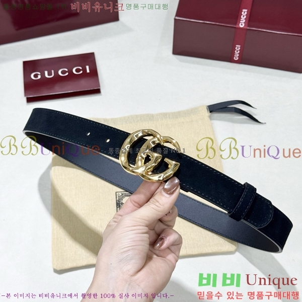 #���� ���� ��Ʈ GG371486-9 ��3CM