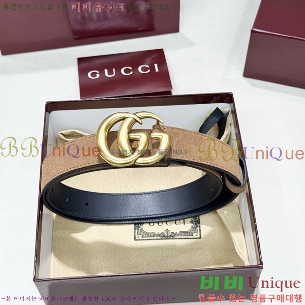 #���� ���� ��Ʈ GG371486-10 ��3CM