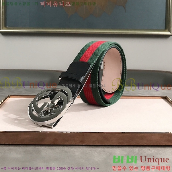 #���� ���� ��Ʈ GG371482-2 ��4CM