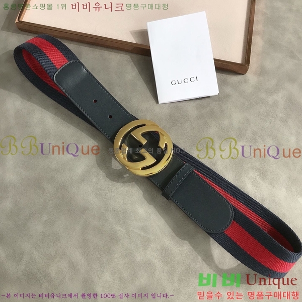 #���� ���� ��Ʈ GG371482-3 ��4CM