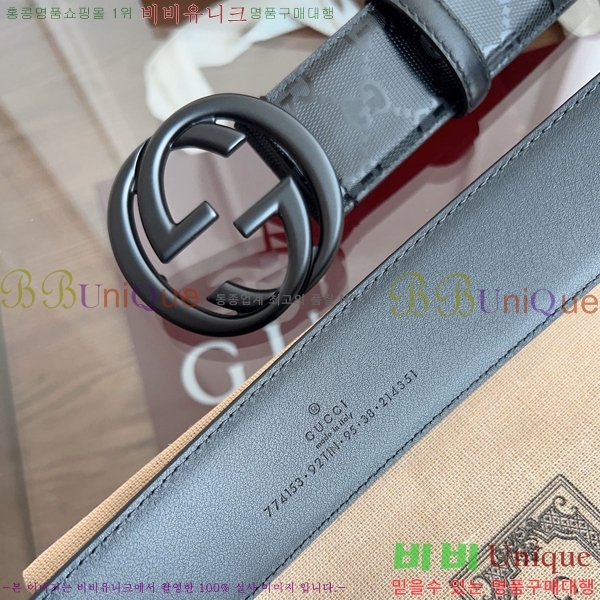#���� ���� ��Ʈ GG371484-3 ��4CM