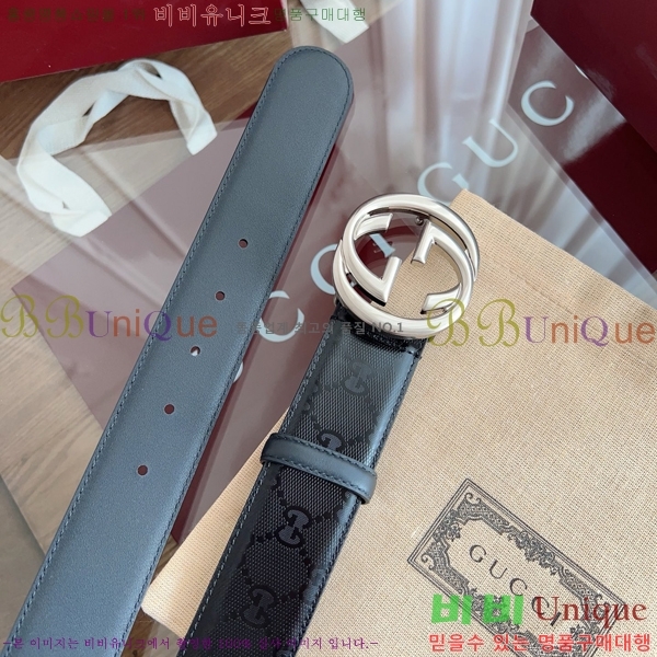 #���� ���� ��Ʈ GG371484-4 ��4CM