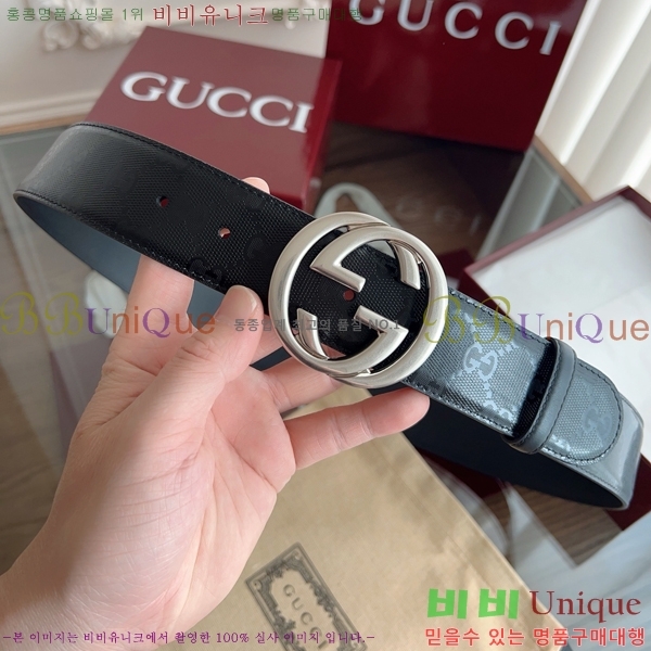 #���� ���� ��Ʈ GG371484-4 ��4CM