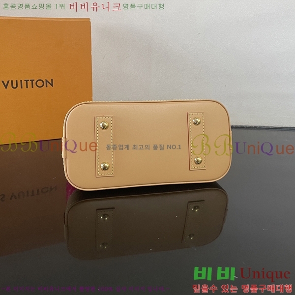 #���̺��� �˸� BB M28272-101