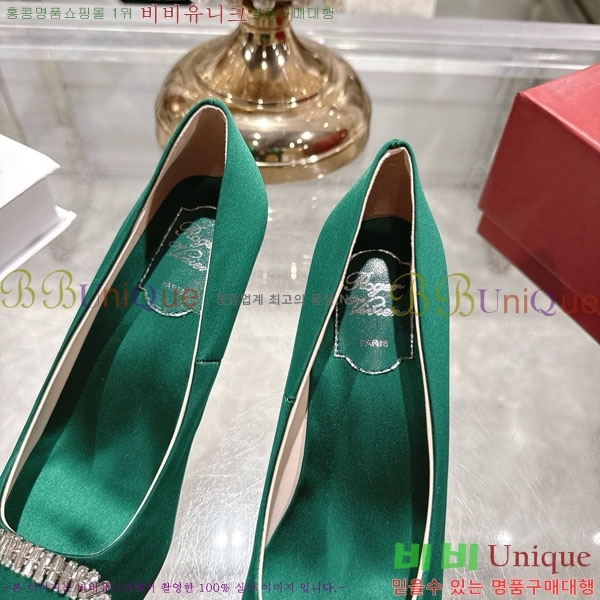 ������� ������ 30RV725722-2 ��7cm