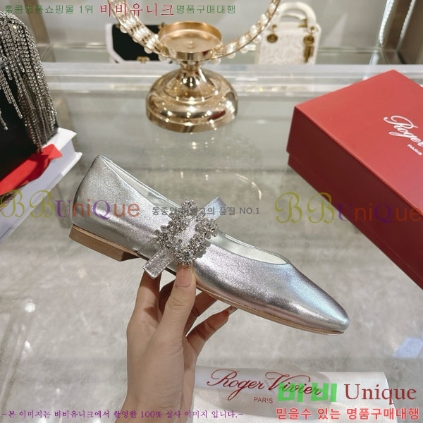 ������� �޸����� �÷����� 30RV725728-3 ��2.5cm