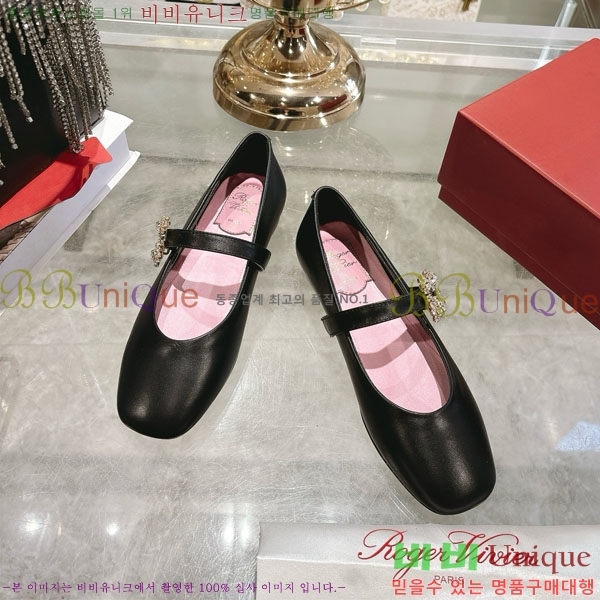 ������� �޸����� �÷����� 30RV725728-1 ��2.5cm