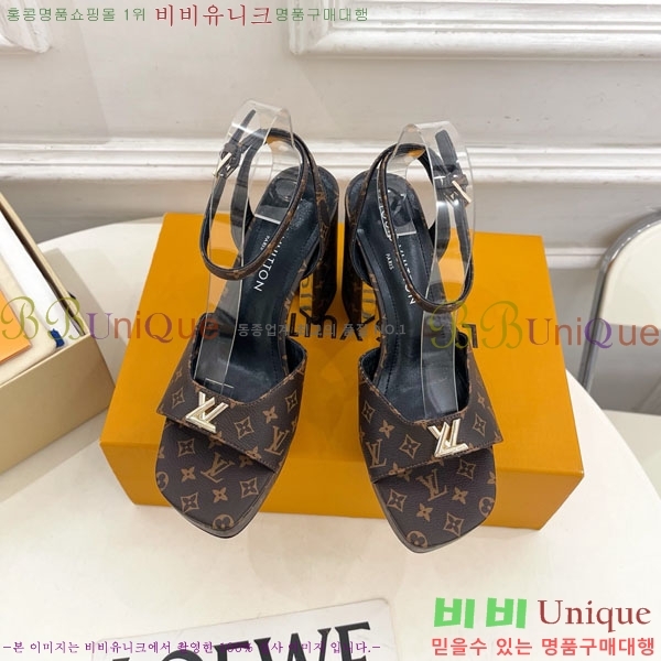 ���̺��� �÷��� ���� 37LV575802-1 ��11cm