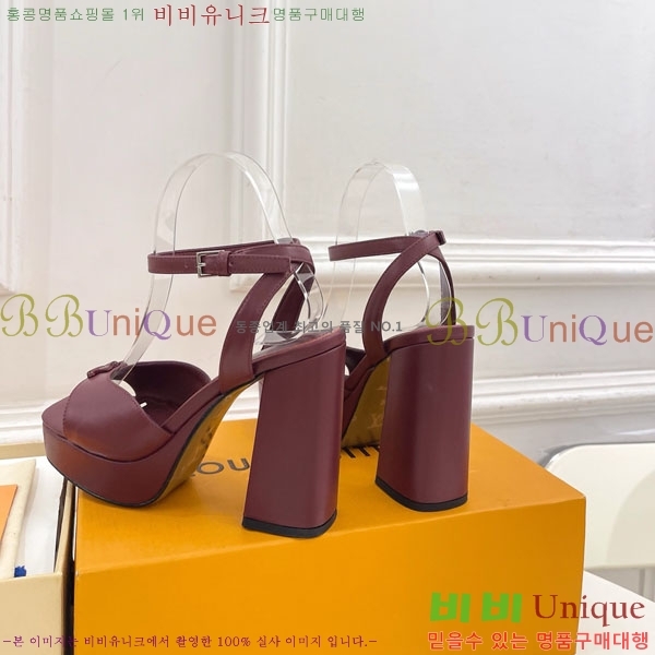 ���̺��� �÷��� ���� 37LV575802-6 ��11cm