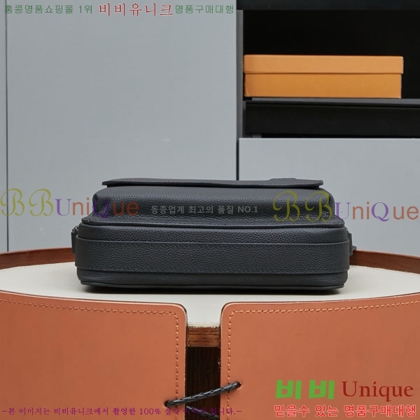 ���̺��� ���� �޽��� �� M15265-3