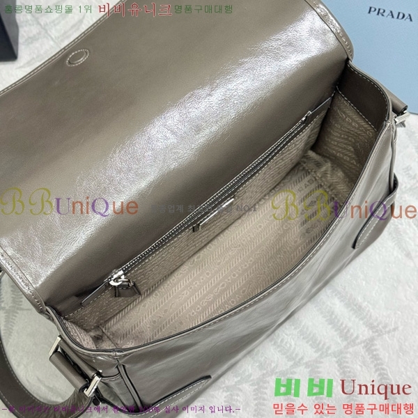 #����� �ﰢ �ΰ� ī����Ų ����� 2VD073-2002