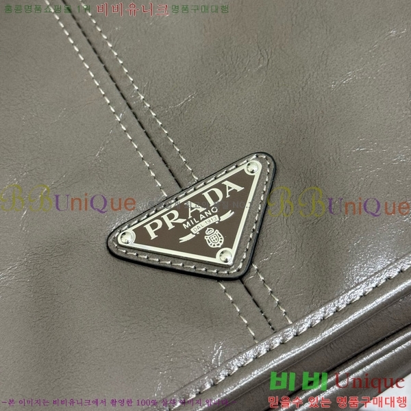 #����� �ﰢ �ΰ� ī����Ų ����� 2VD073-2002