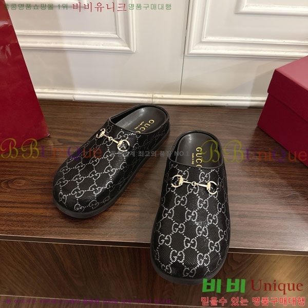 ���� �� ������ GG512377-3