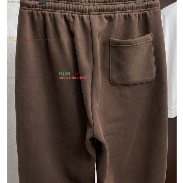 ���� ĳ���ٱ��� �ٿ� ���� CG965247-1