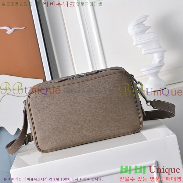 #�����޽� �� �ٵ� ������ �� H085735-102
