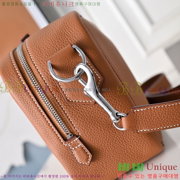 #�����޽� �� �ٵ� ������ �� H085735-103