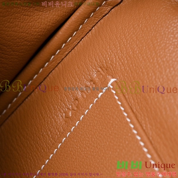 #�����޽� �� �ٵ� ������ �� H085735-103