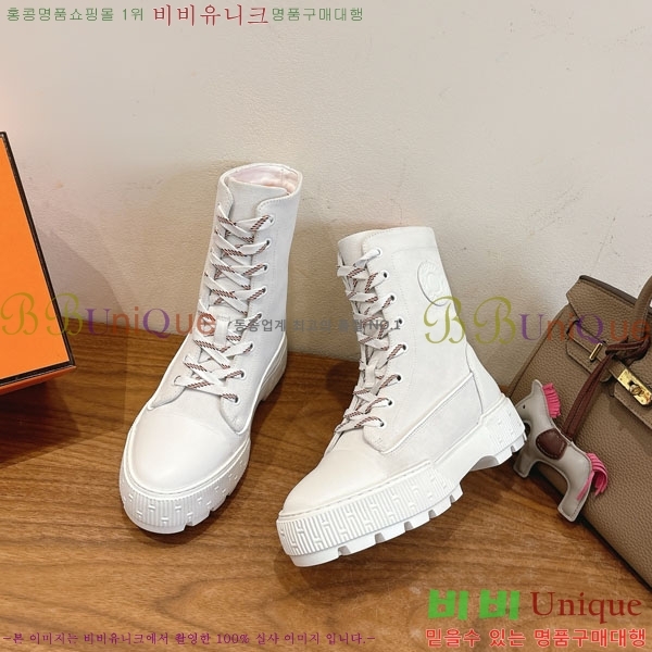 �����޽� ��Ŀ ���� 48H956781-2