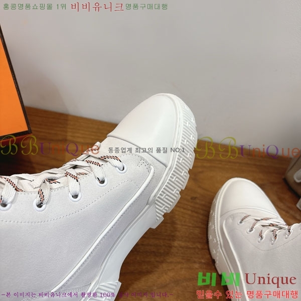 �����޽� ��Ŀ ���� 48H956781-2