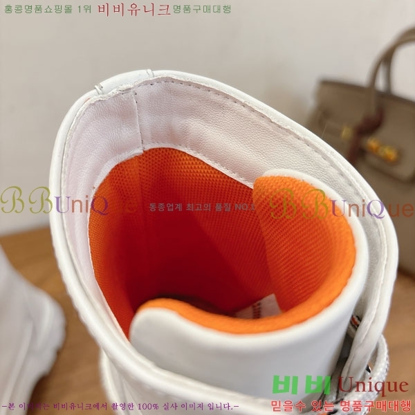 �����޽� ��Ŀ ���� 48H956781-4