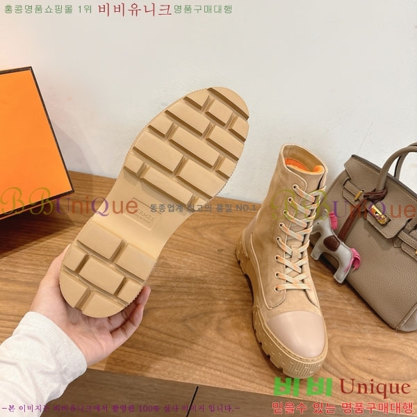 �����޽� ��Ŀ ���� 48H956781-7