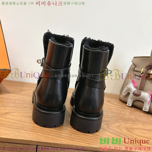 �����޽� ��Ŭ ���� 52PH259902-1