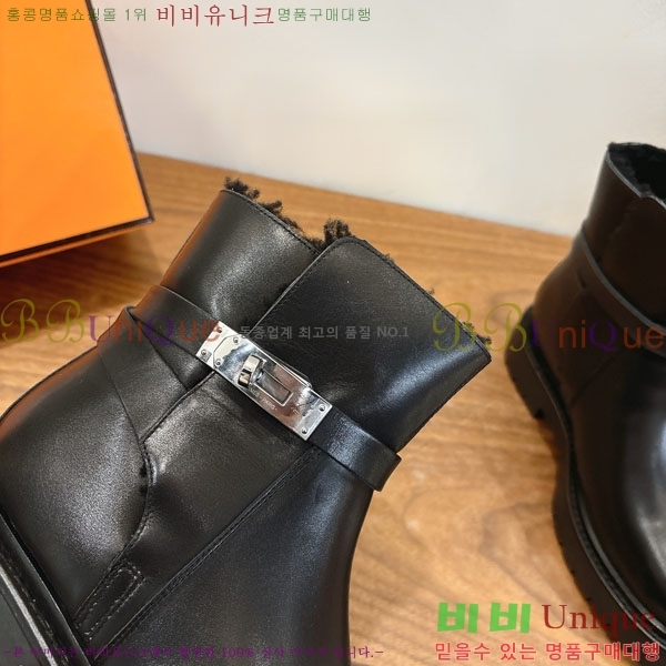 �����޽� ��Ŭ ���� 52PH259902-1