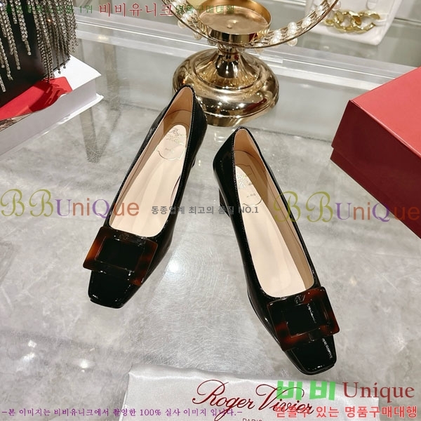 ������� ������ 30RV725701-4 ��4.5cm