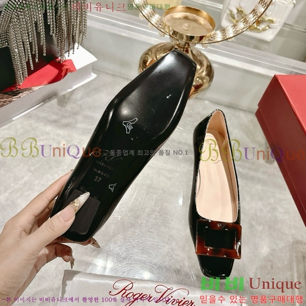 ������� �÷� ���� 30RV725700-1 ��2.5cm