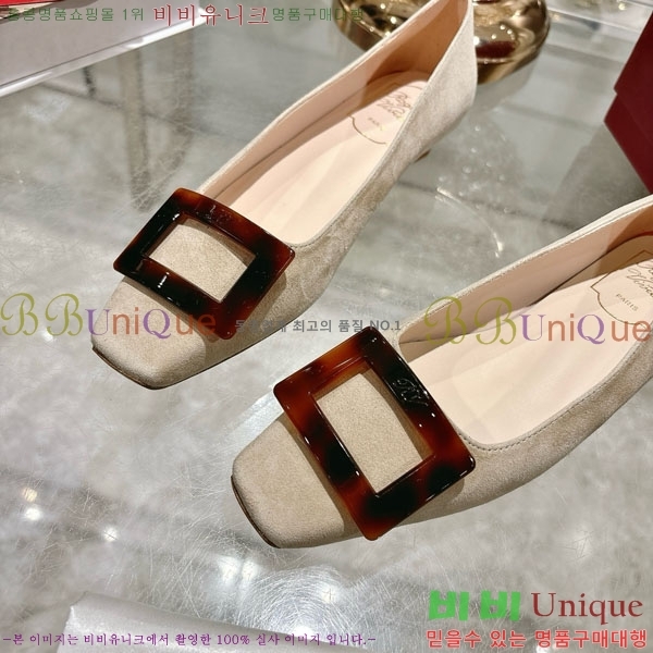 ������� �÷� ���� 30RV725700-2 ��2.5cm